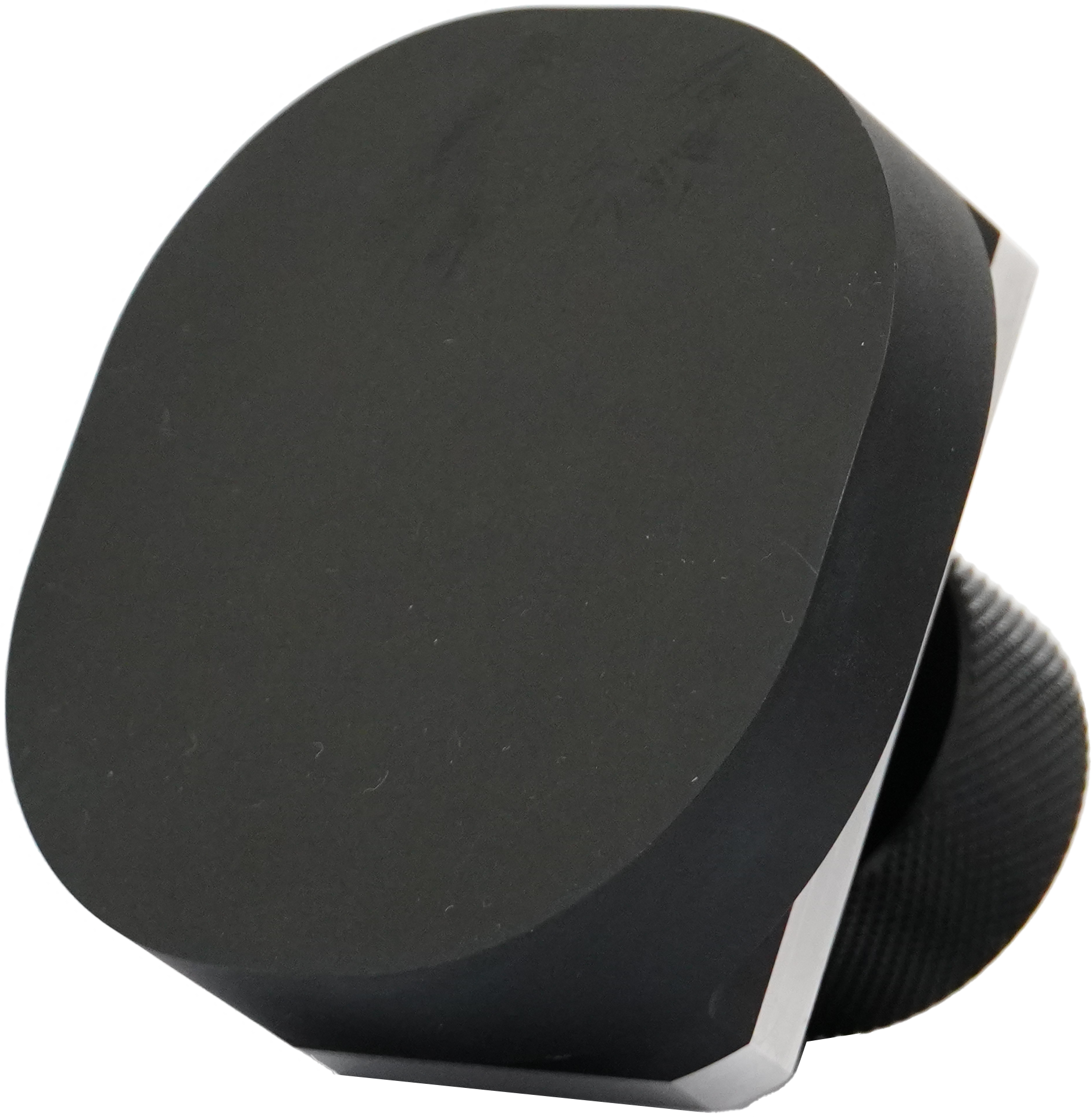 Ackuretta SOL - Build Platform