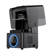 AccuFab-CEL 3D Printer