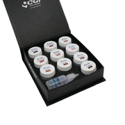 CGI Gum Shade Kit