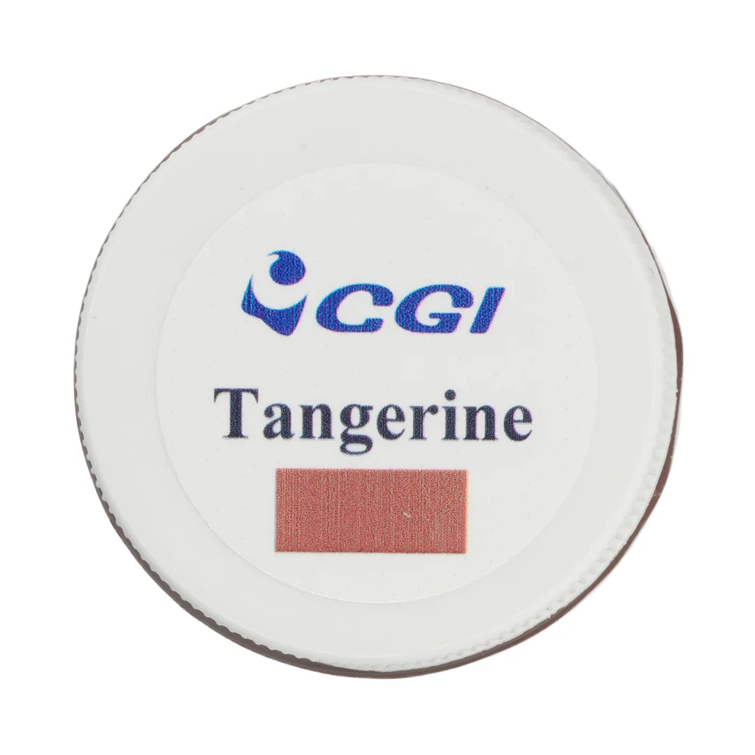 CGI Gum Shade Kit
