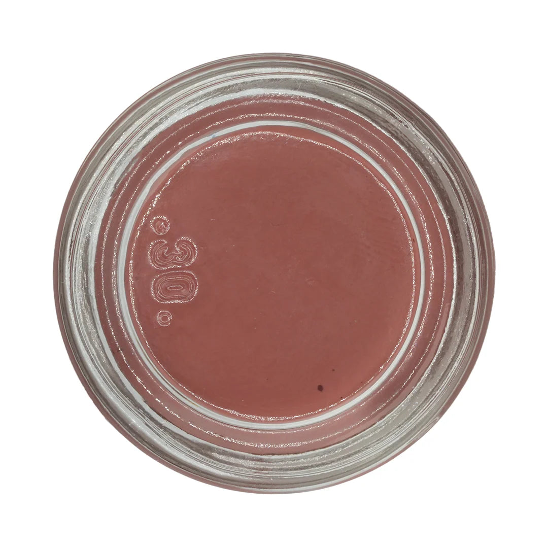 CGI Gum Shade Kit