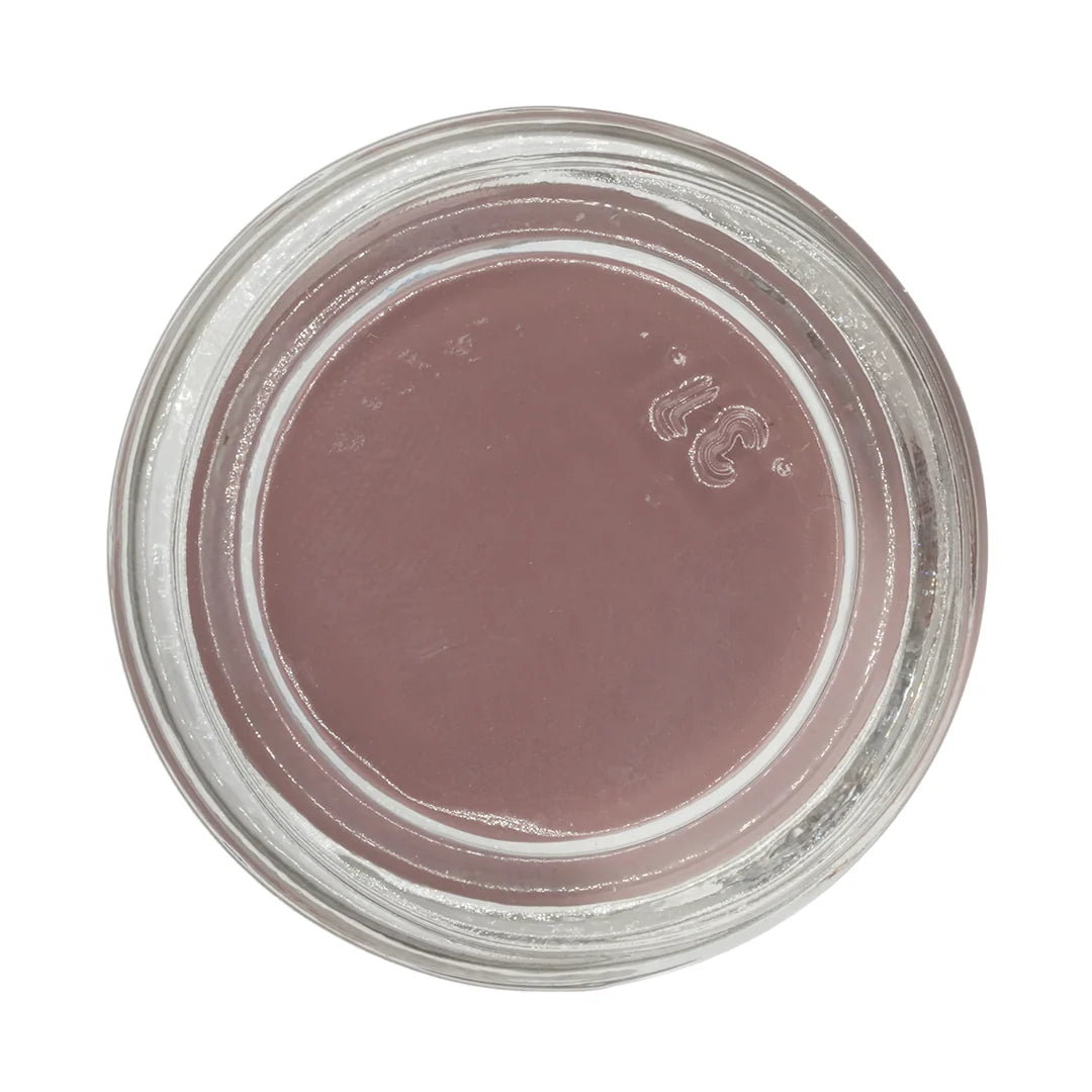 CGI Gum Shade Kit