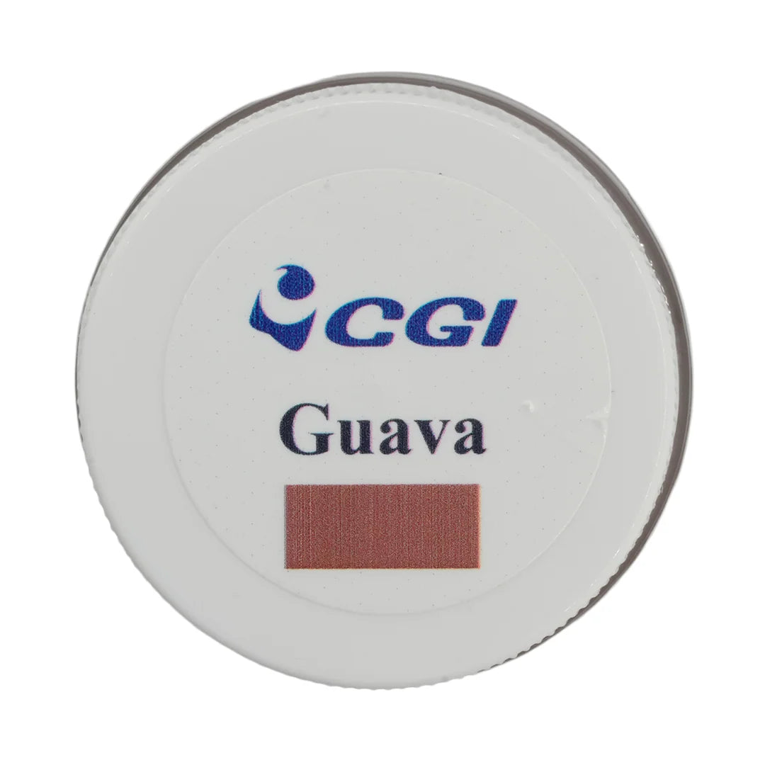 CGI Gum Shade Kit