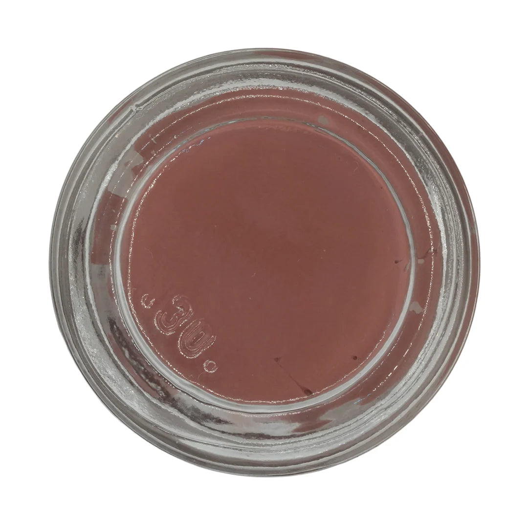 CGI Gum Shade Kit