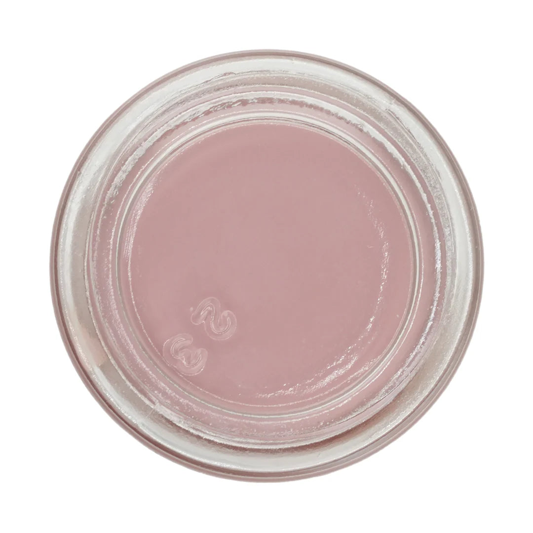 CGI Gum Shade Kit