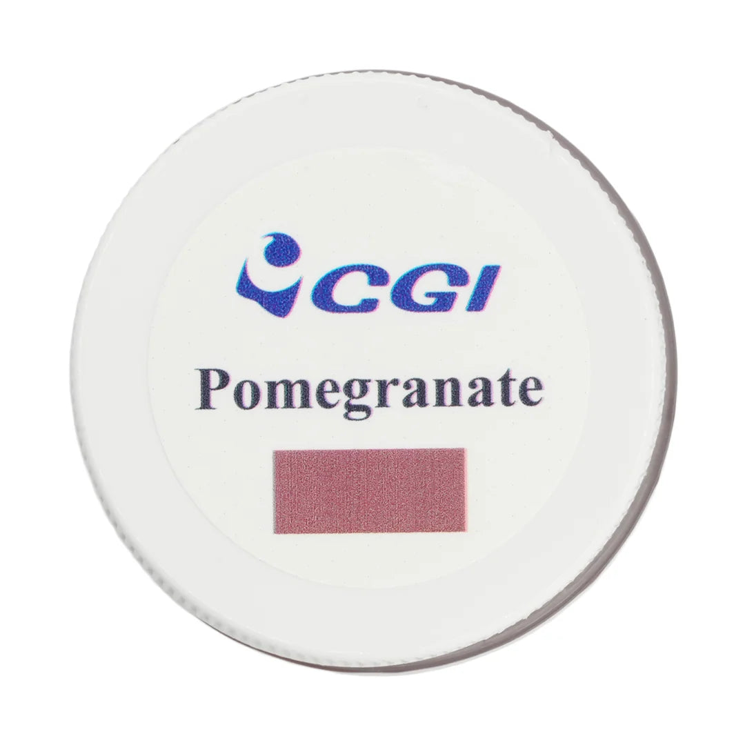 CGI Gum Shade Kit