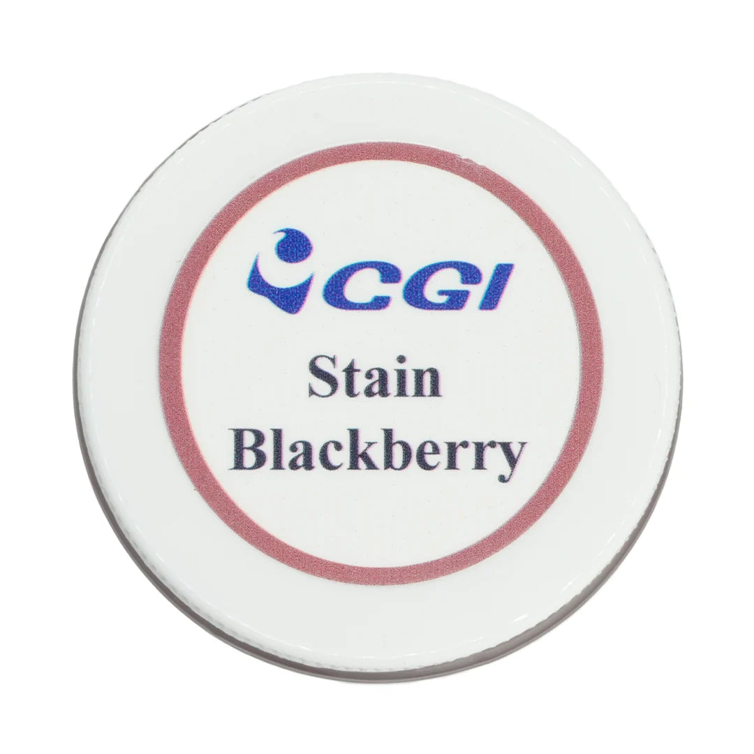 CGI Gum Shade Kit