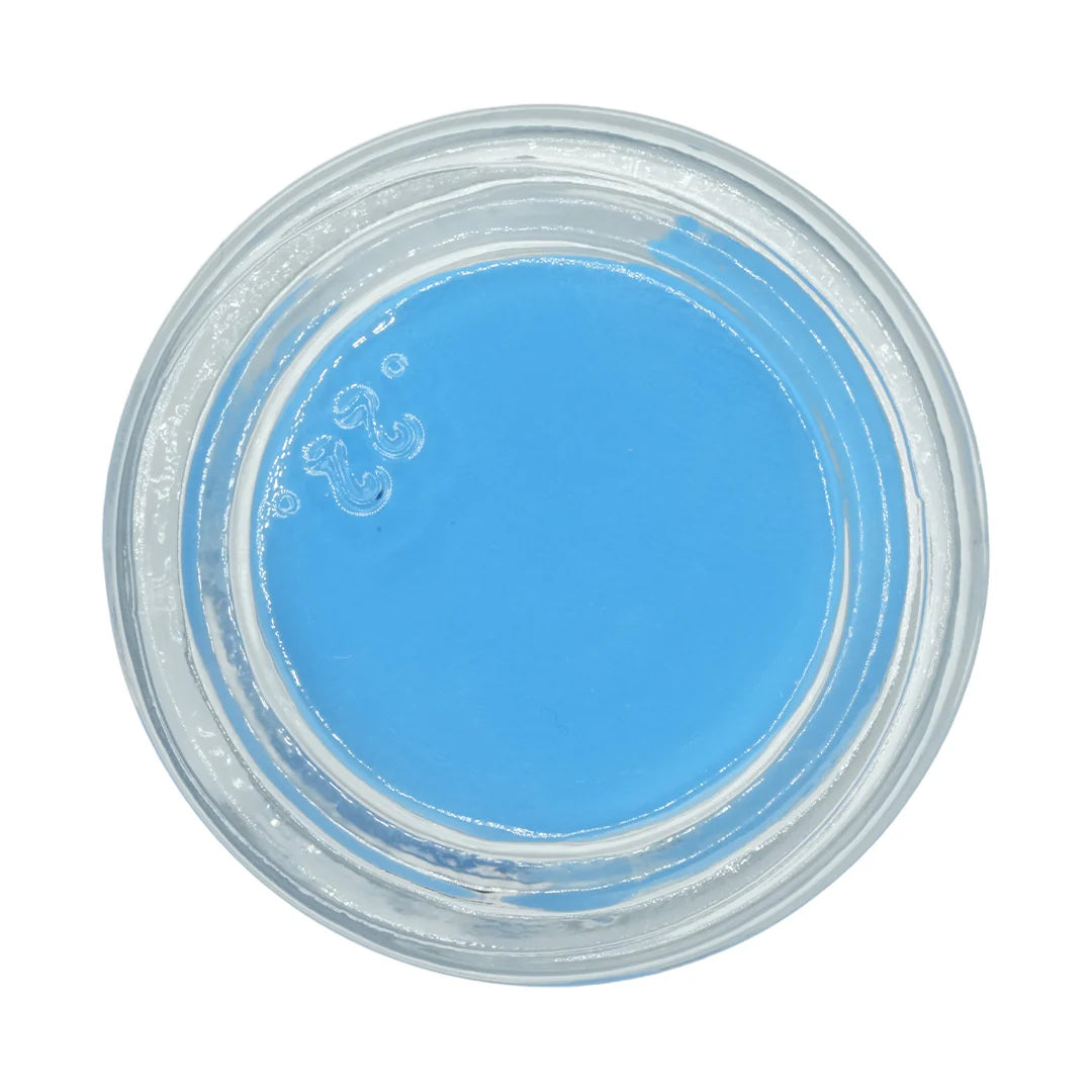 Dental Lab Stain Paste