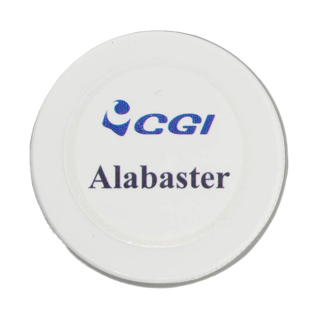 Dental Lab Stain Paste