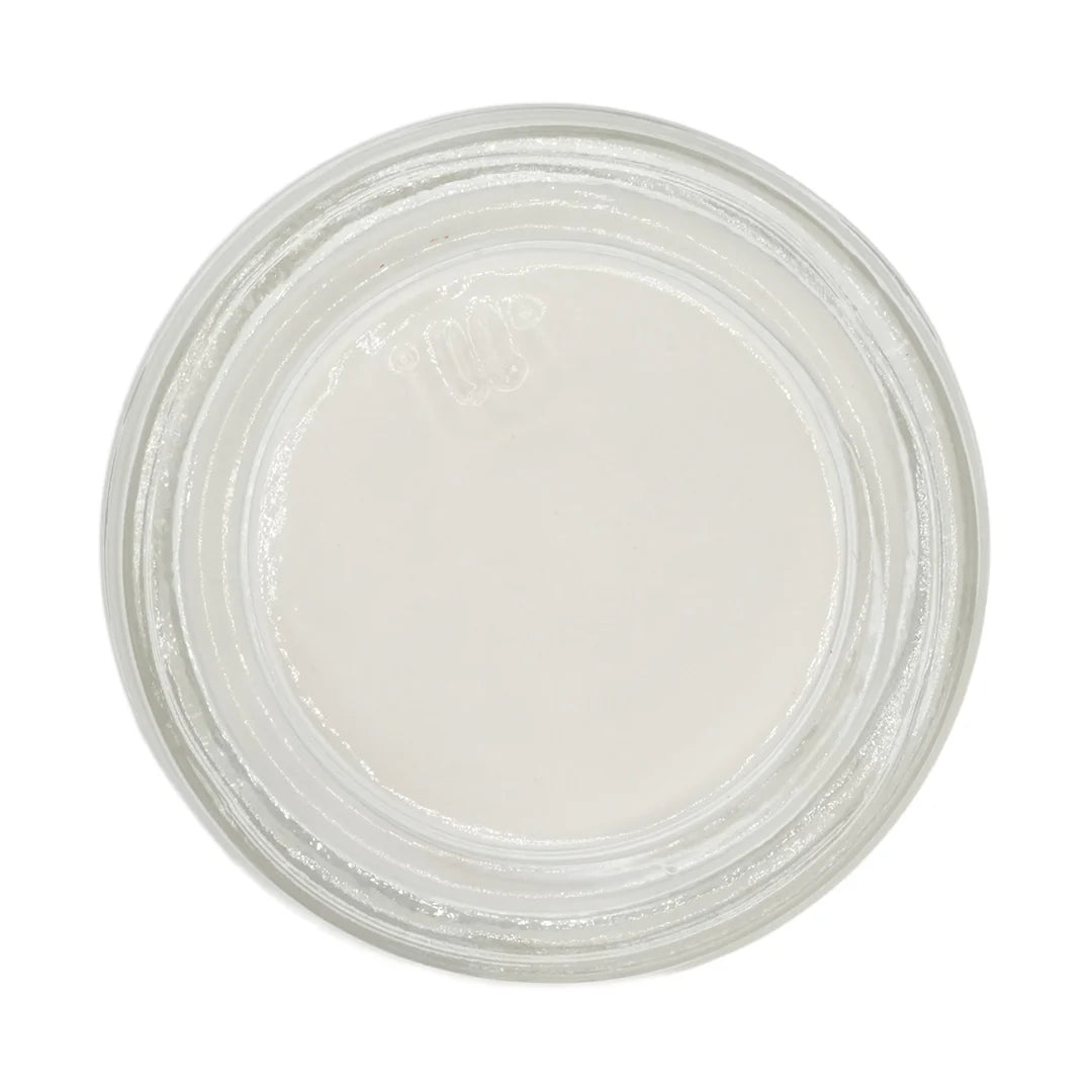 Dental Lab Stain Paste