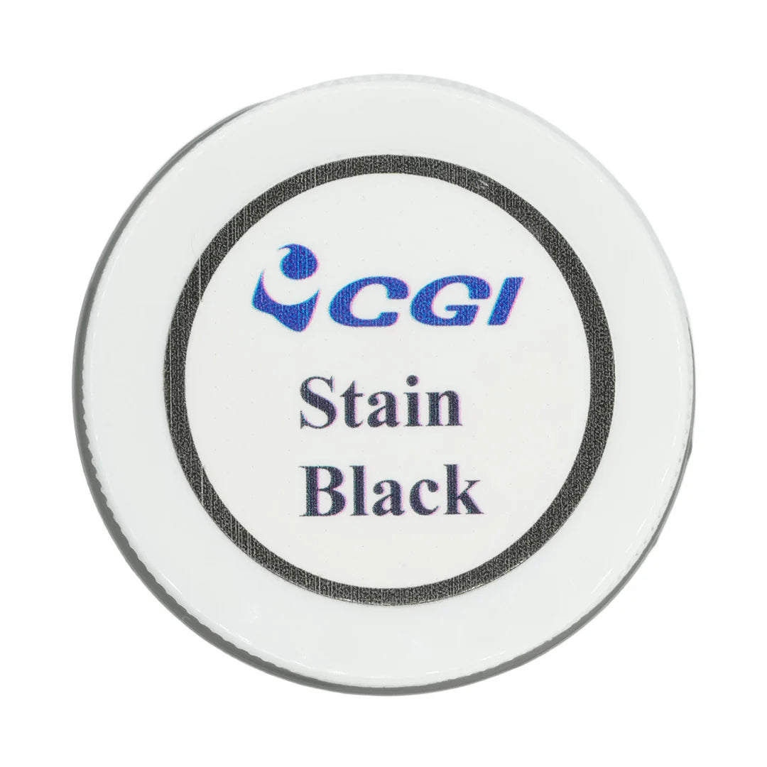 Dental Lab Stain Paste