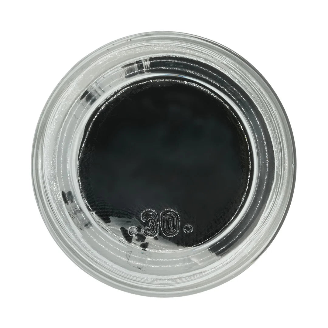 Dental Lab Stain Paste