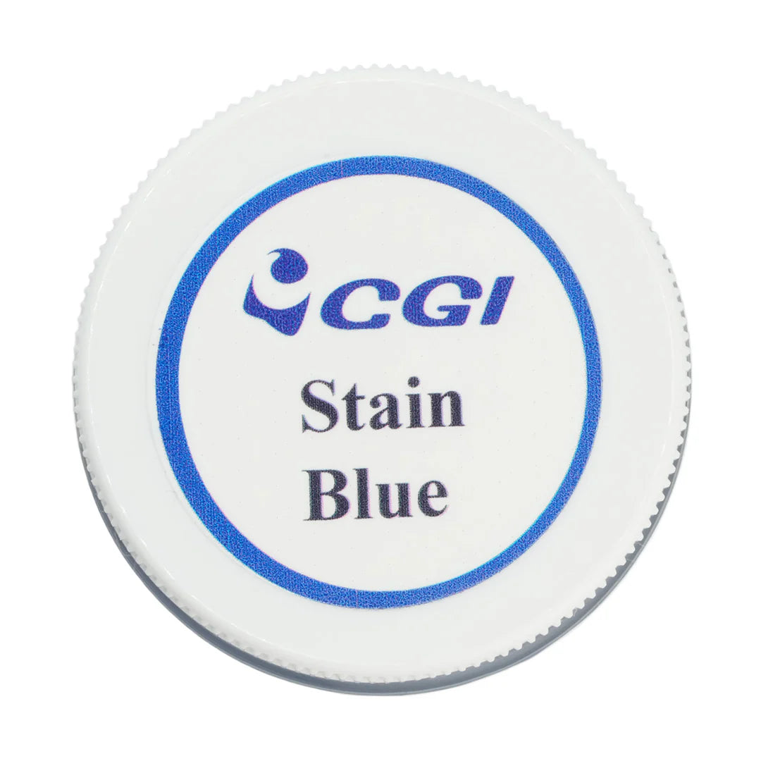 Dental Lab Stain Paste
