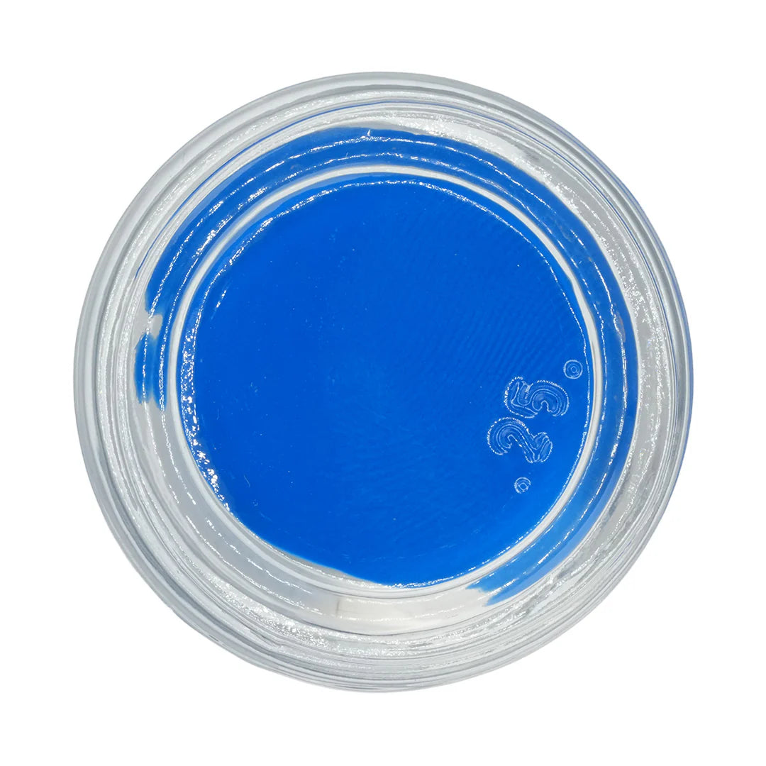 Dental Lab Stain Paste