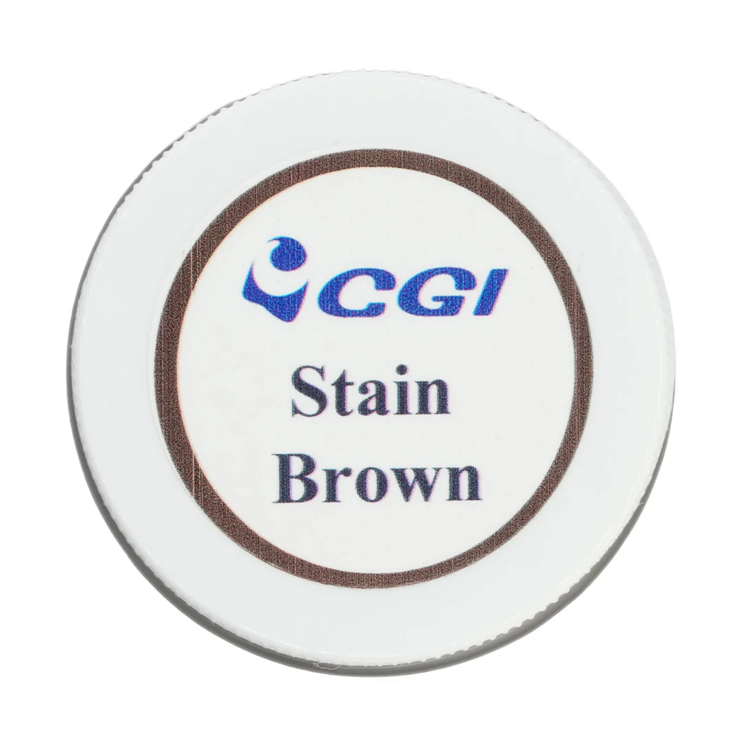 Dental Lab Stain Paste