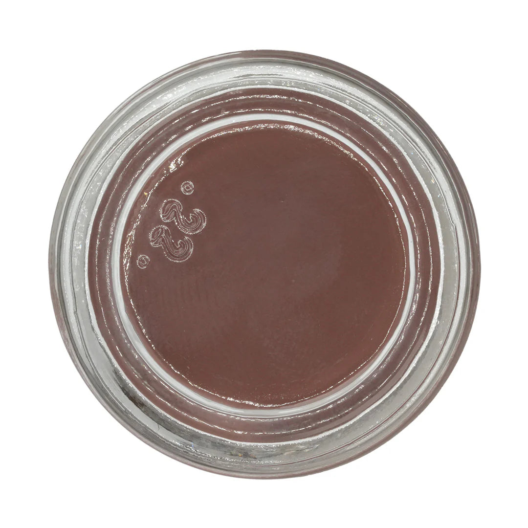 Dental Lab Stain Paste