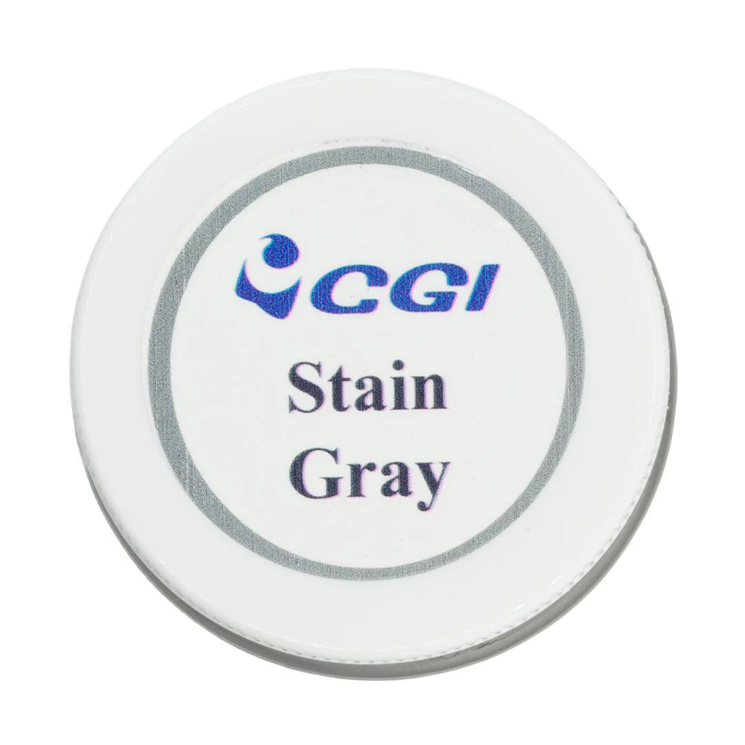 Dental Lab Stain Paste