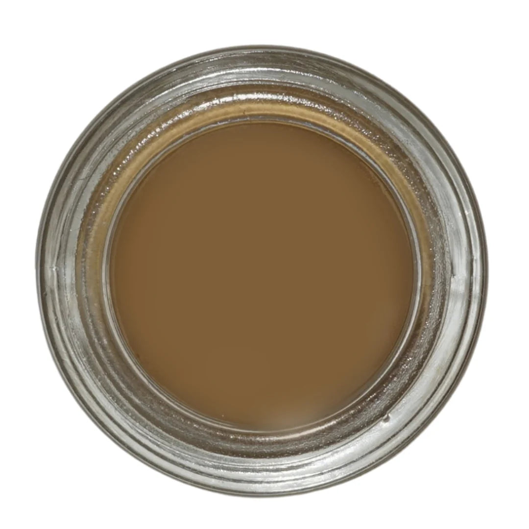 Dental Lab Stain Paste