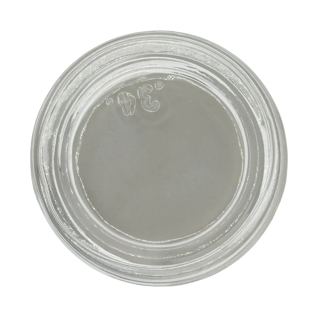 Dental Lab Stain Paste