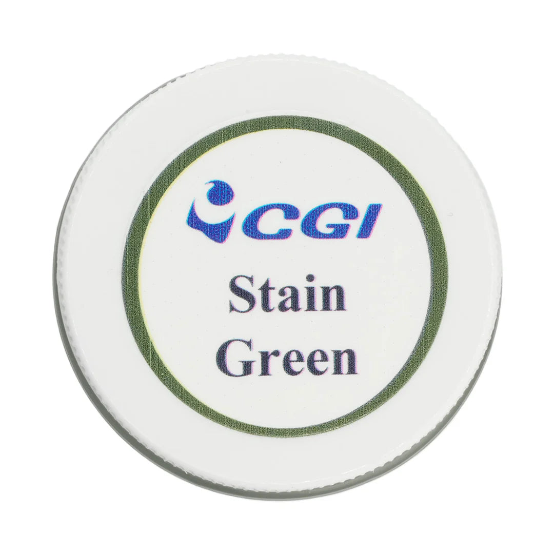 Dental Lab Stain Paste