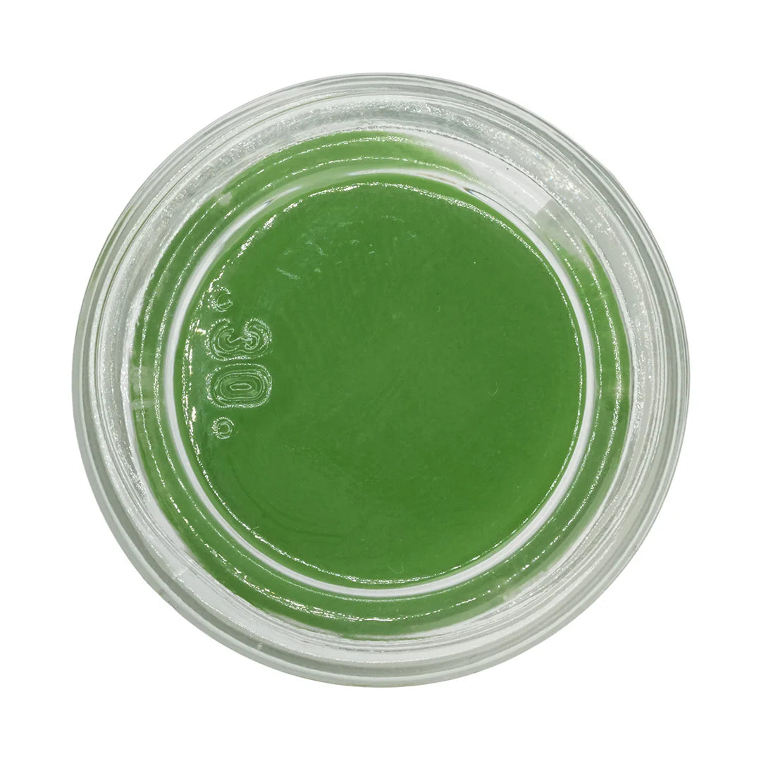Dental Lab Stain Paste