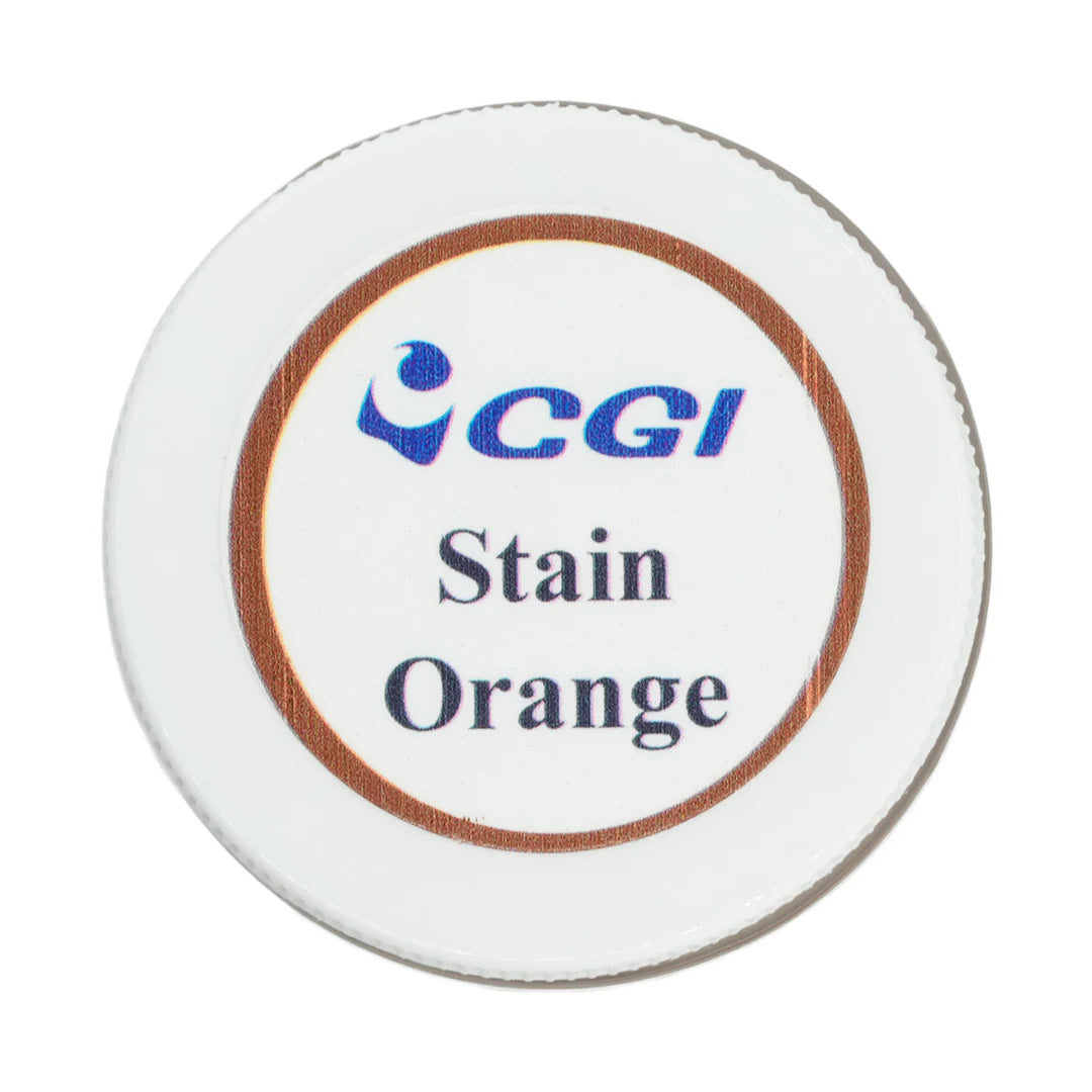 Dental Lab Stain Paste