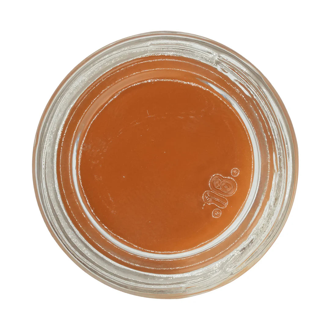 Dental Lab Stain Paste