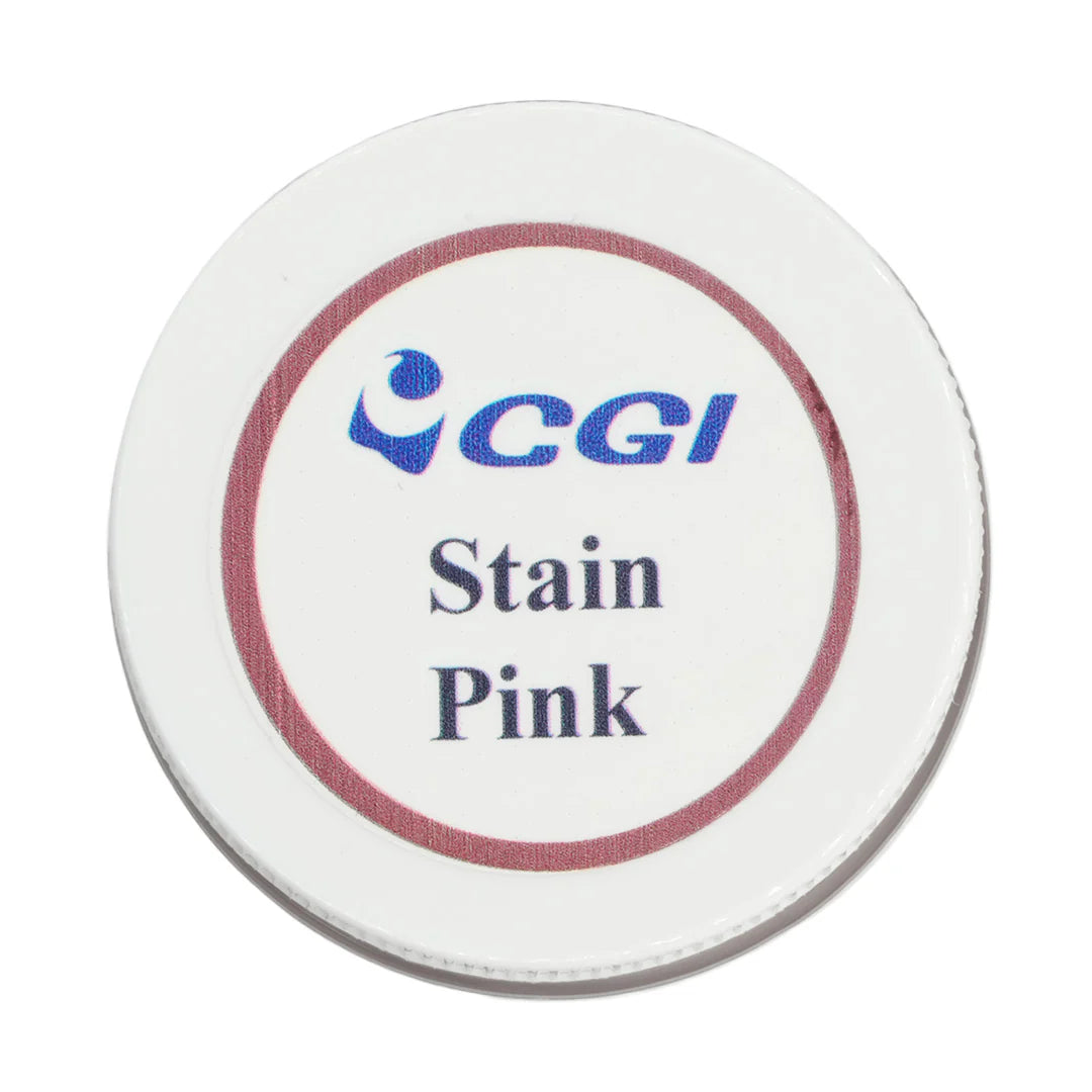 Dental Lab Stain Paste