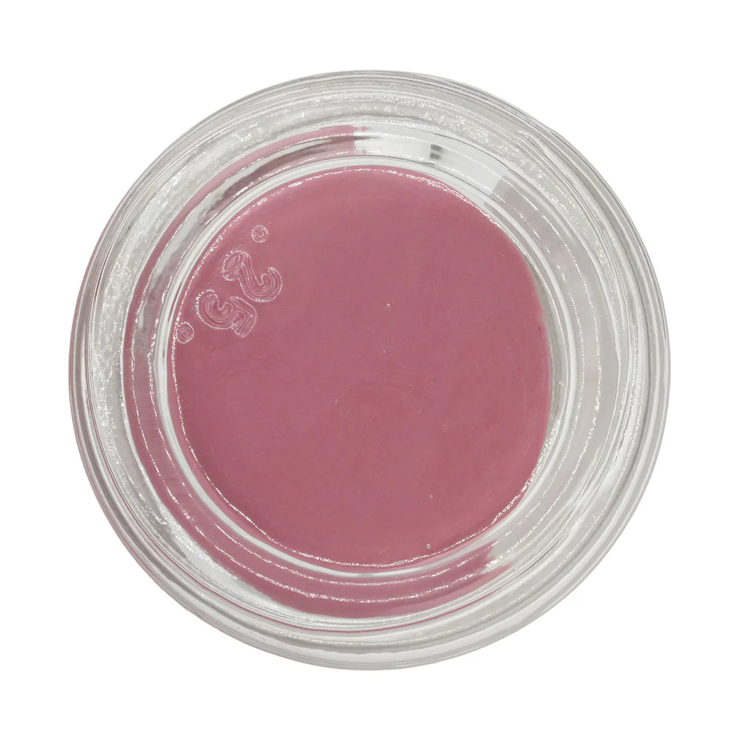 Dental Lab Stain Paste