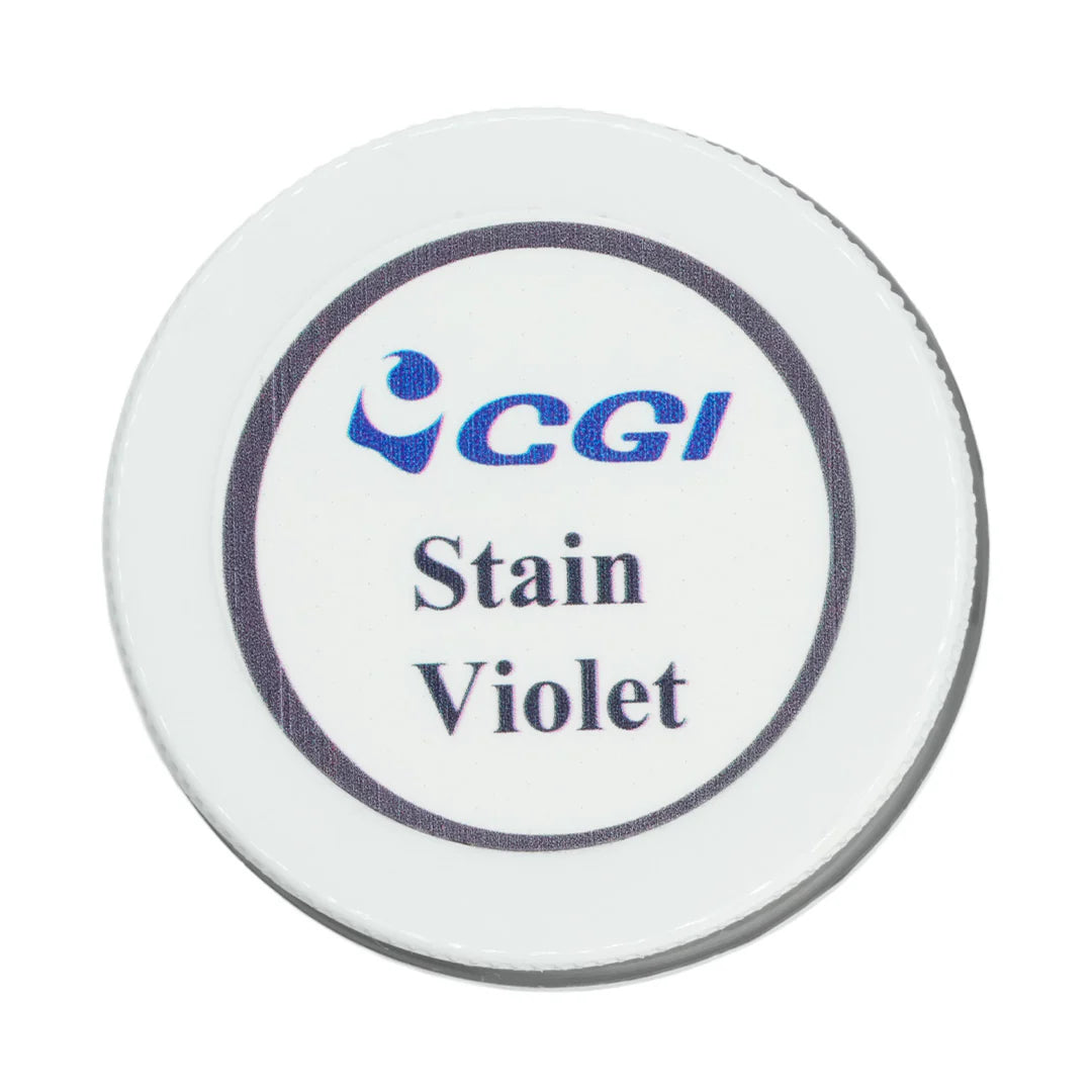Dental Lab Stain Paste