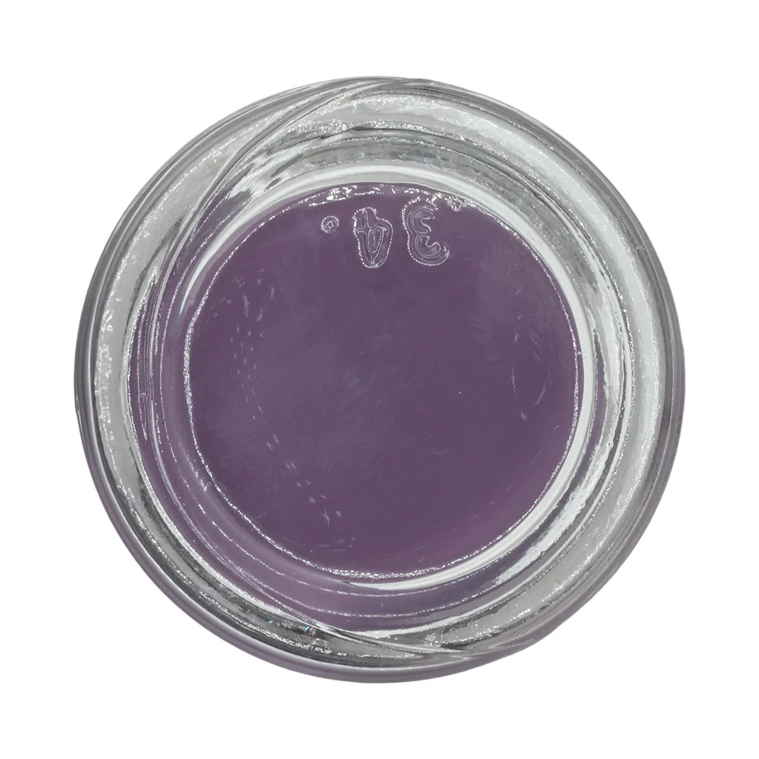 Dental Lab Stain Paste