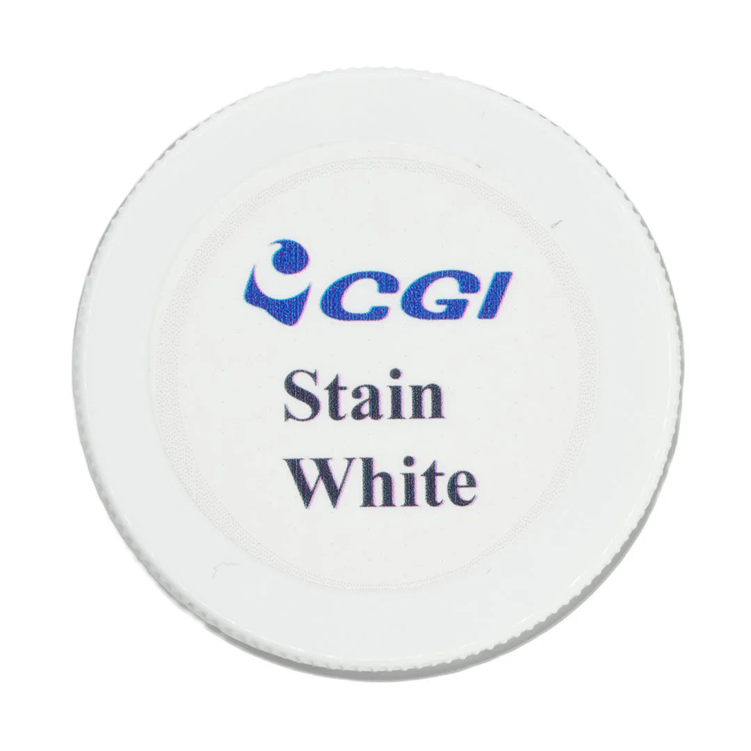Dental Lab Stain Paste