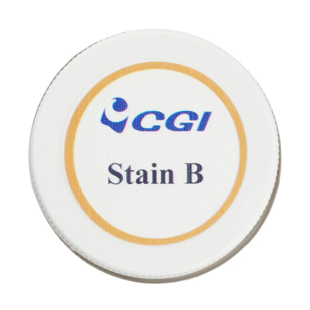 Dental Lab Stain Paste