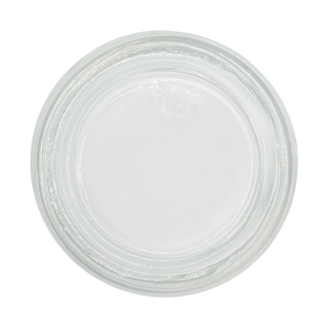 Dental Lab Stain Paste