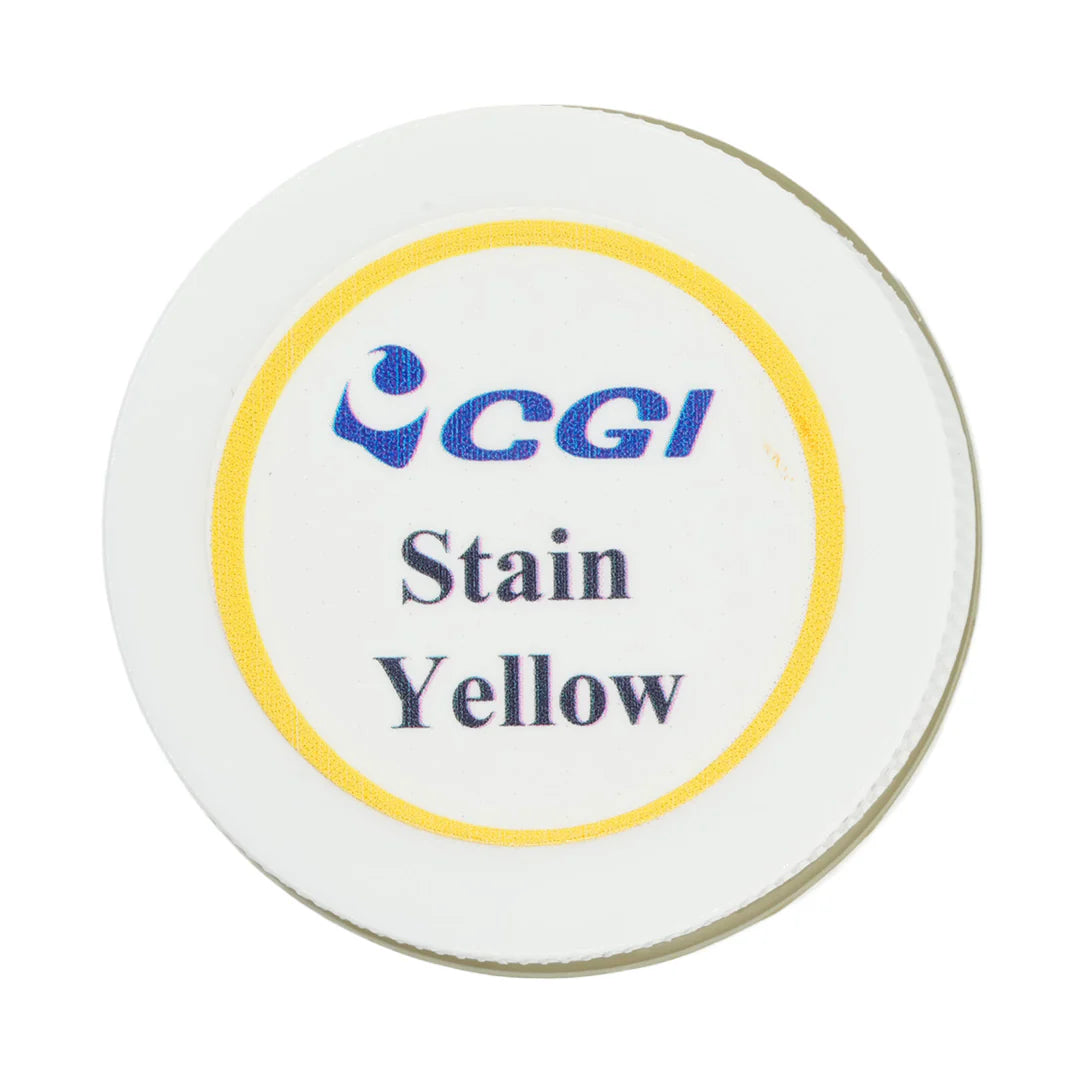 Dental Lab Stain Paste