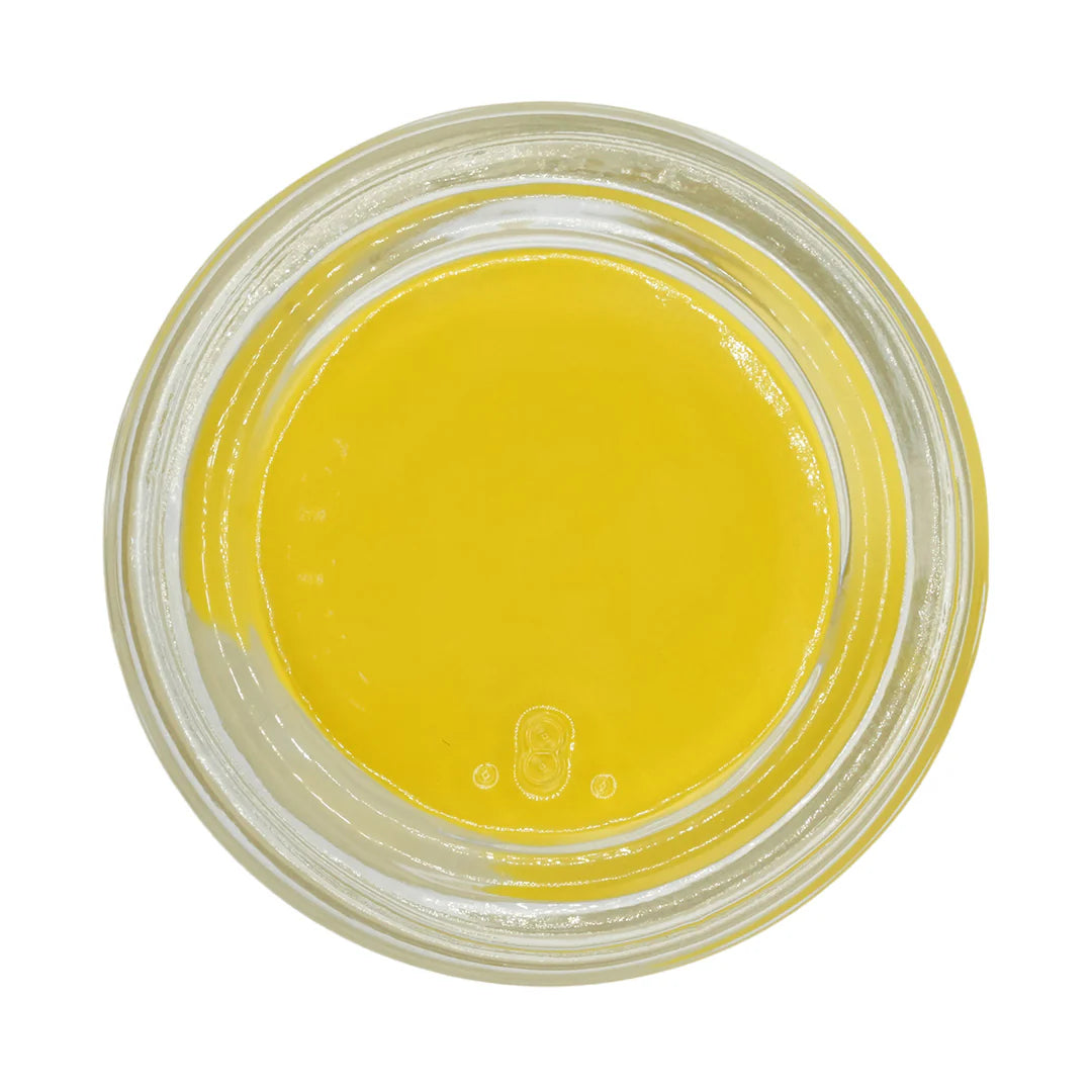 Dental Lab Stain Paste