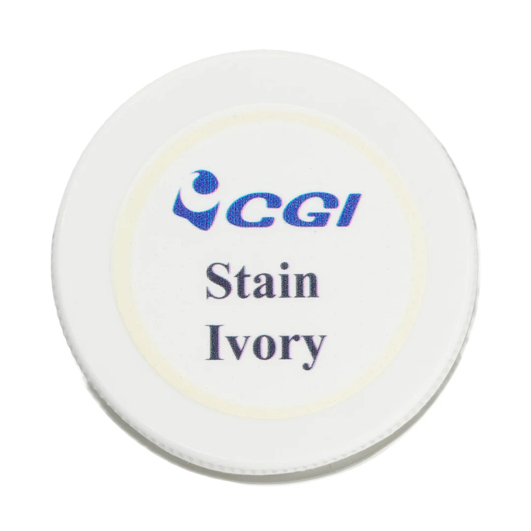 Dental Lab Stain Paste