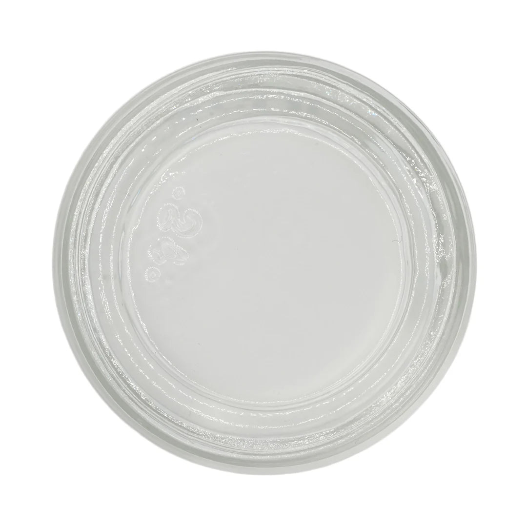 Dental Lab Stain Paste