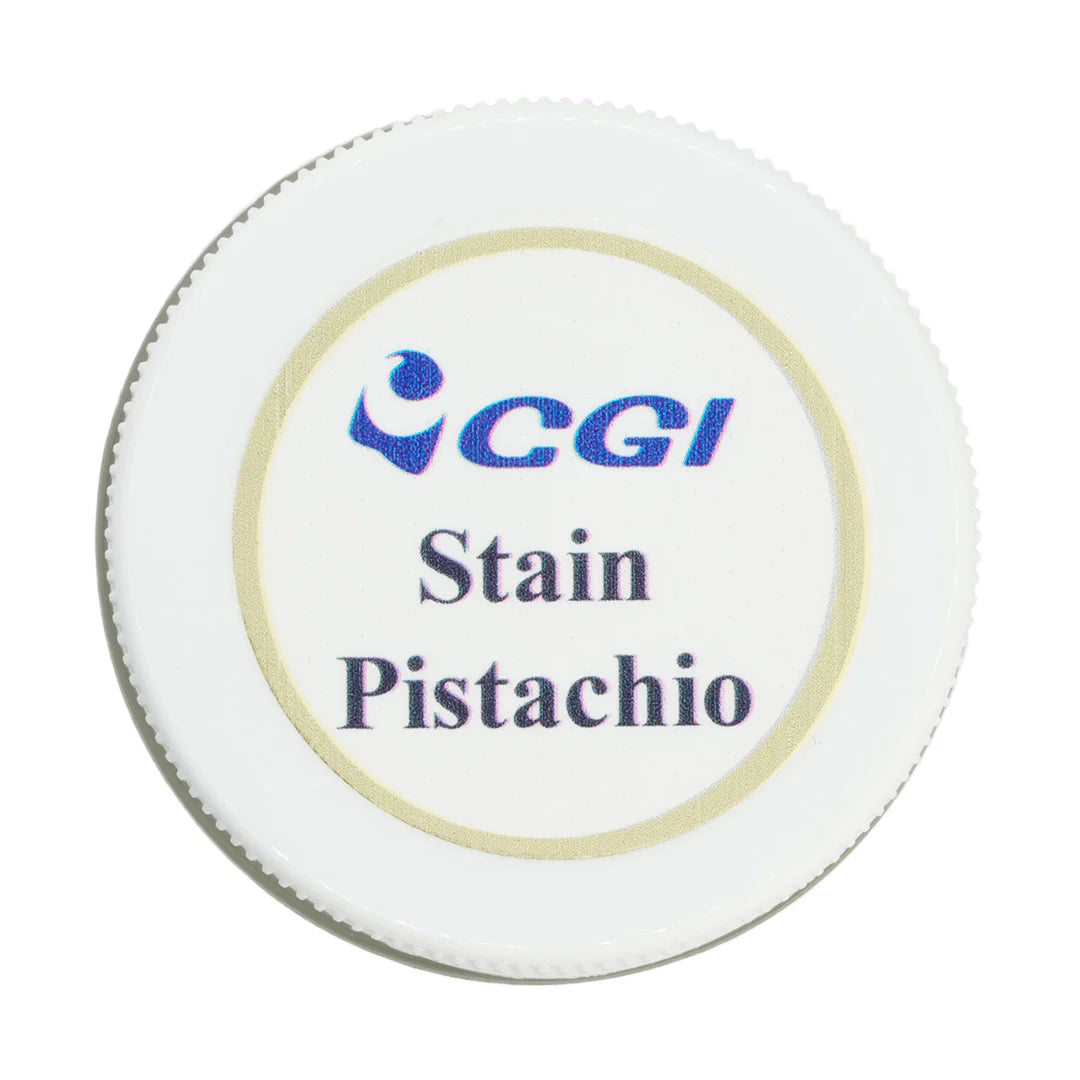 Dental Lab Stain Paste