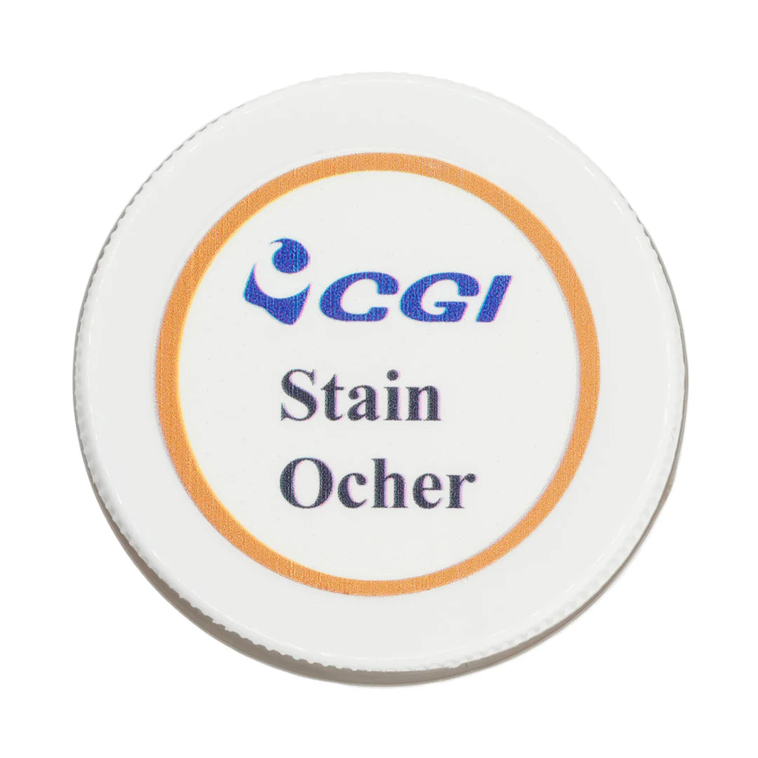 Dental Lab Stain Paste