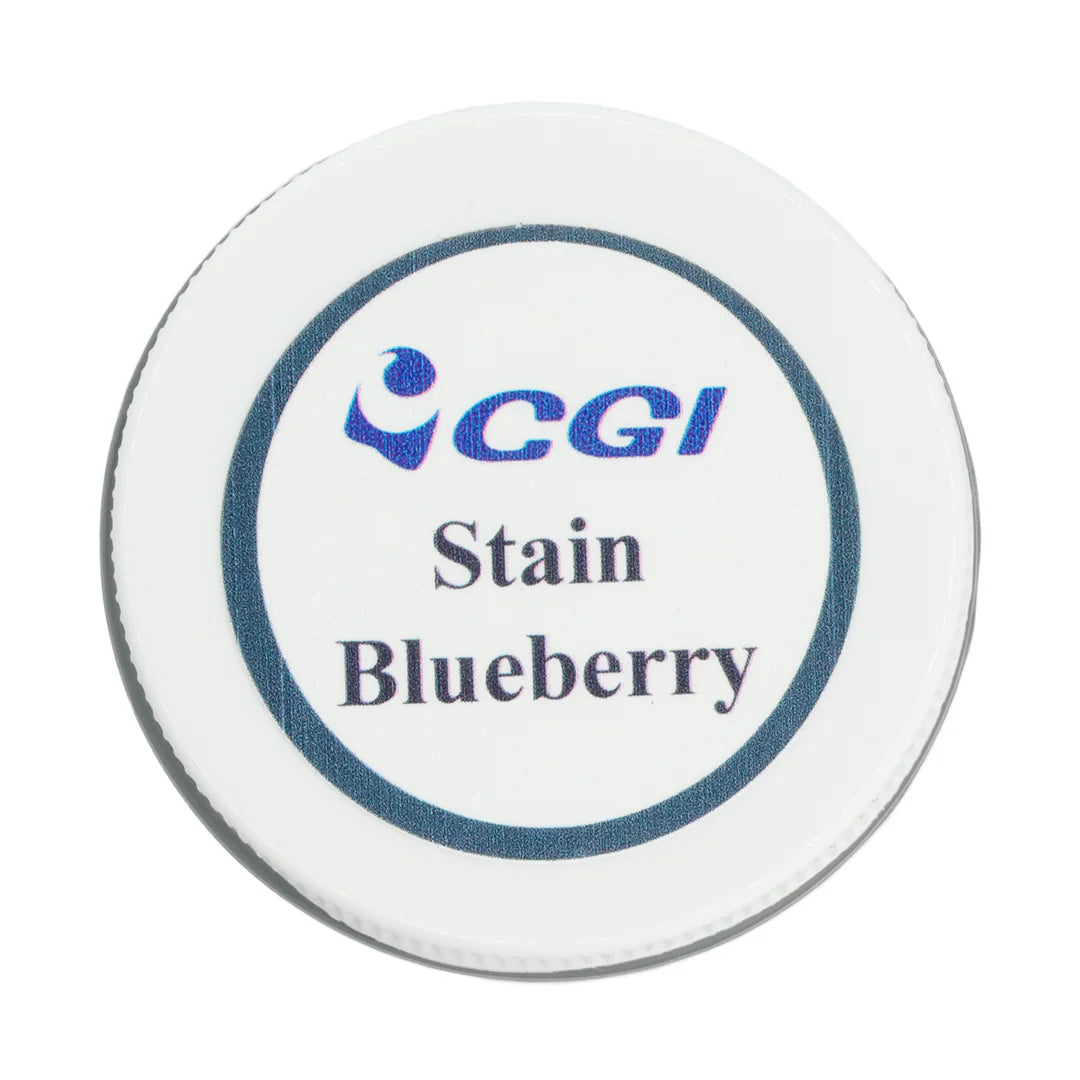 Dental Lab Stain Paste