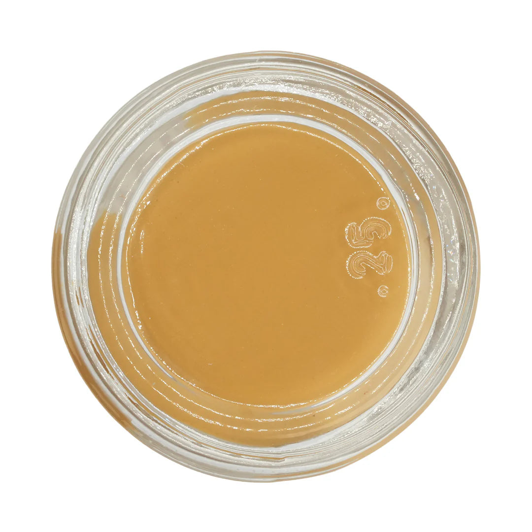 Dental Lab Stain Paste