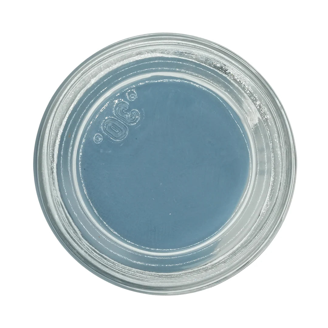 Dental Lab Stain Paste