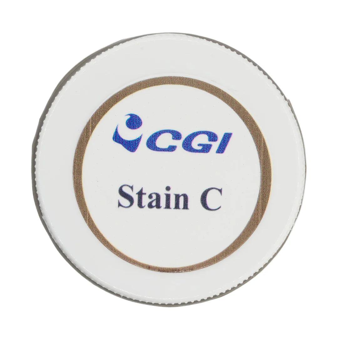 Dental Lab Stain Paste