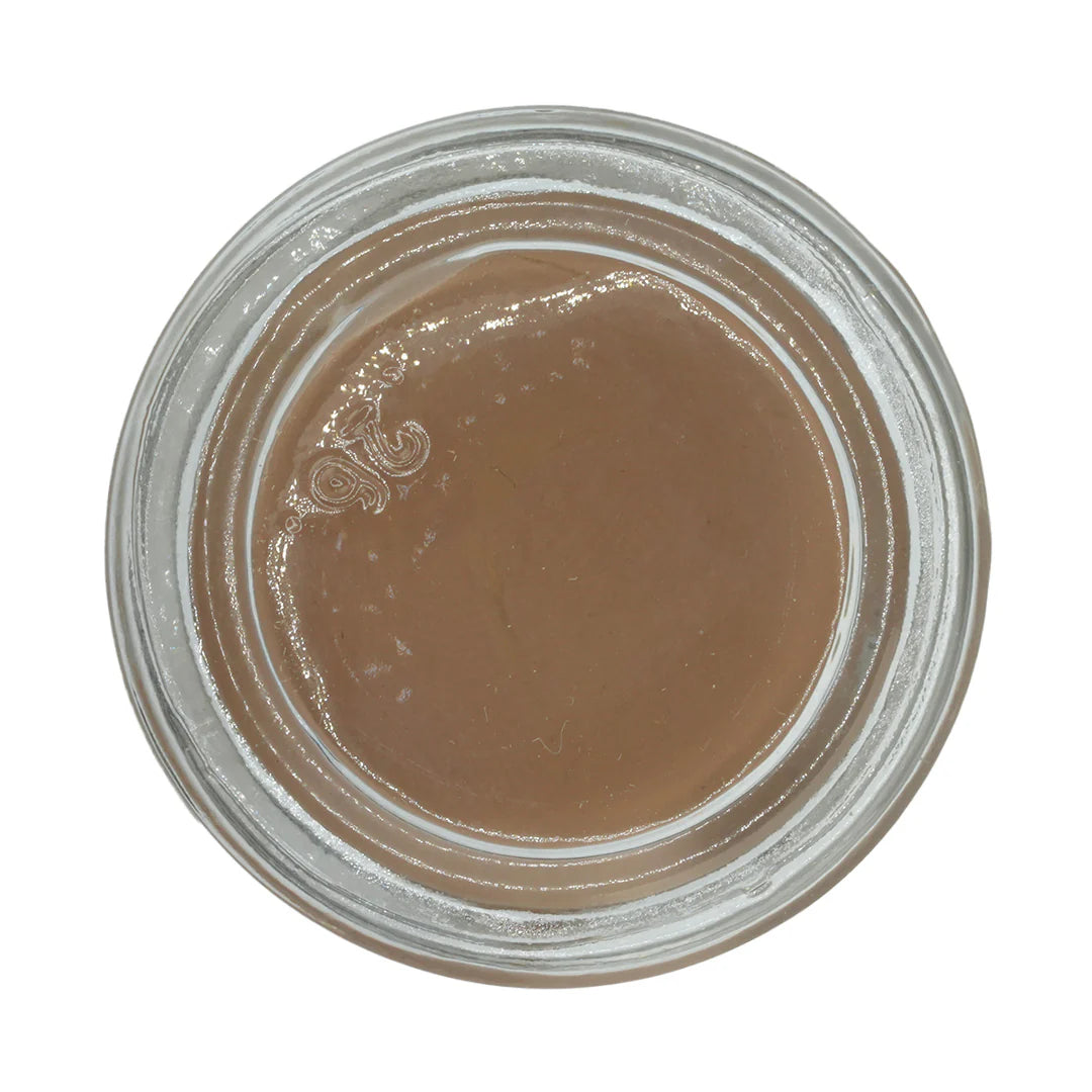 Dental Lab Stain Paste