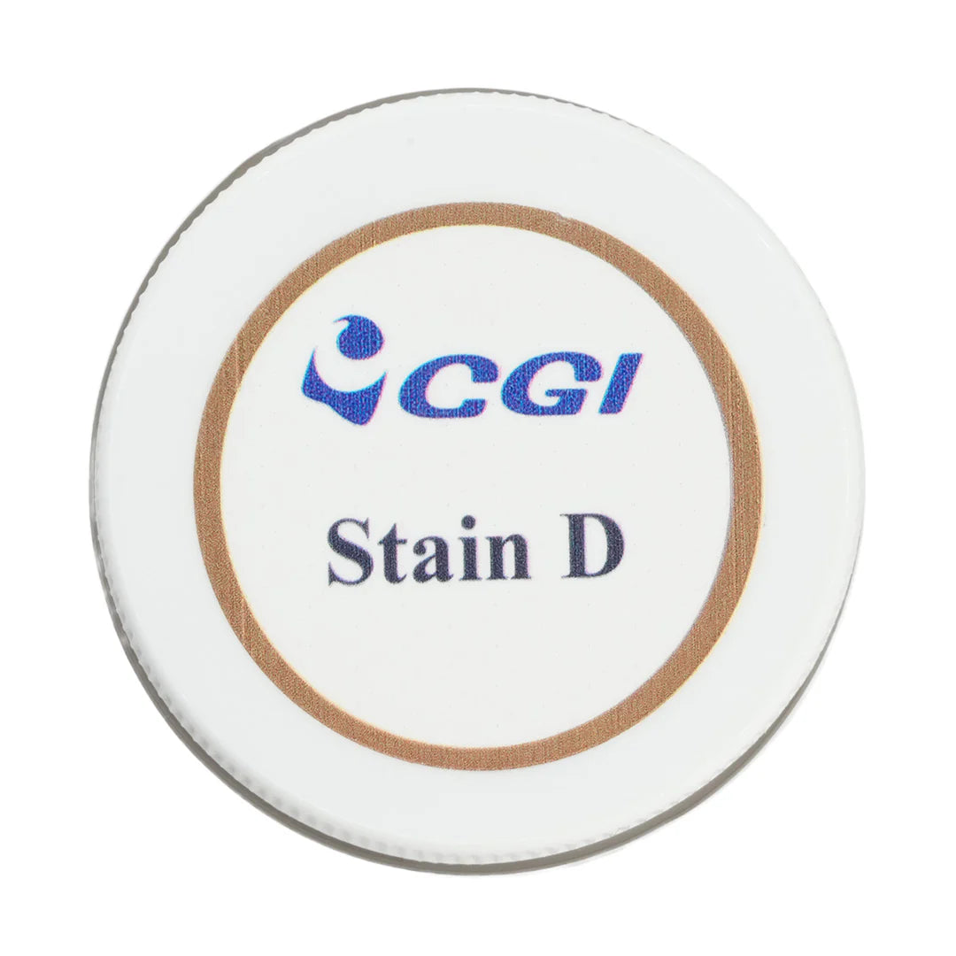 Dental Lab Stain Paste