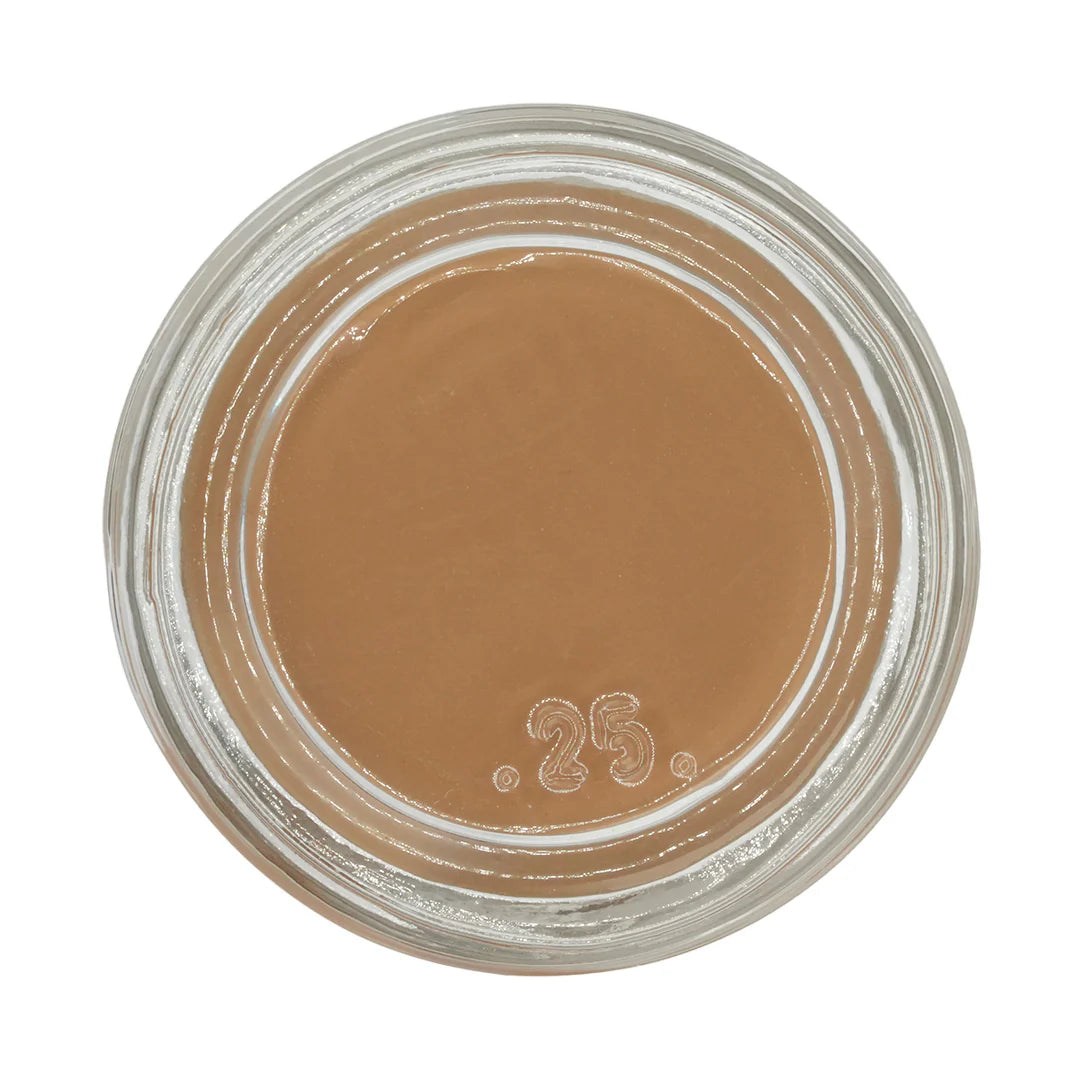 Dental Lab Stain Paste