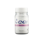 CGI Universal Fluorescent Glaze Powder
