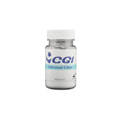 CGI Universal Glaze Powder