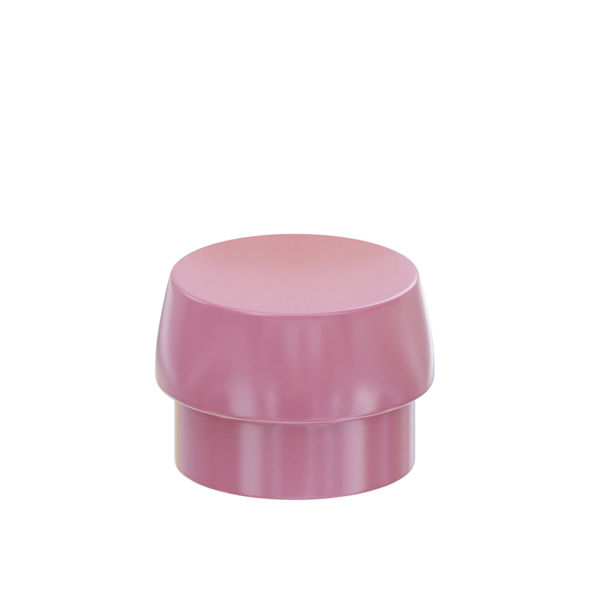 Straight Ball Attachment Full Set CC NP